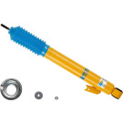 Bilstein | Stoßdämpfer | 24-016636