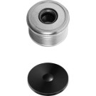 Hella | Generatorfreilauf | 9XU 358 038-311