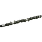 FEBI BILSTEIN 24820 Nockenwelle FEBI BILSTEIN 24820 Nockenwelle