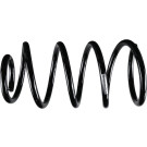 993 813 Fahrwerksfeder