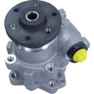 48-0157 Hydraulikpumpe, Lenkung