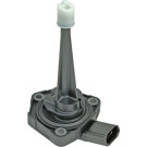 Metzger | Sensor, Motorölstand | 0901278 Metzger | Sensor, Motorölstand | 0901278