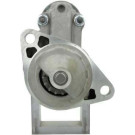 550.578.152.050 Starter +Line Original