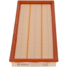 BOSCH F 026 400 326 Luftfilter