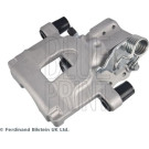 Blue Print | Bremssattel | ADBP450151