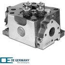OE Germany | Zylinderkopf | 01 0129 501003
