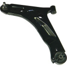 58069301 Lenker, Radaufhängung