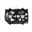 47497 Lüfter, Motorkühlung