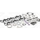 524.281 Dichtungssatz, Ölkühler