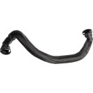 FEBI BILSTEIN 108773 Schlauch, Kurbelgehäuseentlüftung FEBI BILSTEIN 108773 Schlauch, Kurbelgehäuseentlüftung