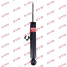 349055 Stoßdämpfer Excel-G