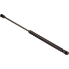 12-1602 Gasfeder, Koffer-/Laderaum