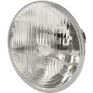 Hella | Scheinwerfereinsatz, Hauptscheinwerfer | 1A6 002 395-071