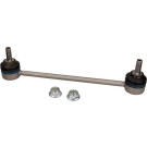 QS5296/HQ Stange/Strebe, Stabilisator