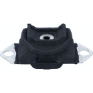 37911 01 Lagerung, Schaltgetriebe