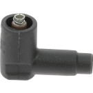 VESO116 Stecker, Zündspule