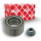 FEBI BILSTEIN 07932 Radlagersatz