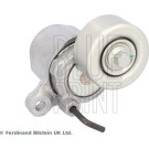 ADBP960081 Riemenspanner, Keilrippenriemen