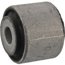 FEBI BILSTEIN 34501 Lagerung, Lenker