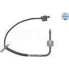 Meyle Sensor, Abgastemperatur MEYLE-ORIGINAL: True to OE 014 800 0137 Meyle Sensor, Abgastemperatur MEYLE-ORIGINAL: True to OE 014 800 0137