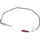 NRF | Sensor, Abgastemperatur | 707041