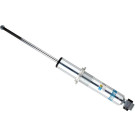 Bilstein | Stoßdämpfer | 24-017350