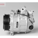 DENSO 7SEU17C Klimakompressor DCP17109 DENSO 7SEU17C Klimakompressor DCP17109