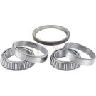 R141.47 Radlagersatz