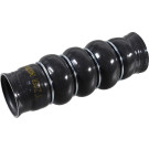 2400704 Ladeluftschlauch