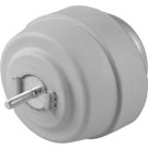 TED64147 Lagerung, Motor