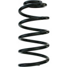 Spidan | Fahrwerksfeder | 87511