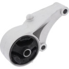 80000572 Lagerung, Motor