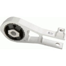 39492 01 Lagerung, Motor