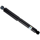 19-310206 Stoßdämpfer BILSTEIN - B4 Serienersatz