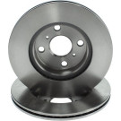 BOSCH | Bremsscheibe | 0 986 479 616
