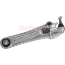 58158102 Lenker, Radaufhängung GREENPARTS