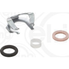 Elring | Dichtungssatz, Einspritzanlage | 930.070