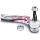 840 1542 10 Spurstangenkopf