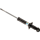 Bilstein | Stoßdämpfer | 19-156316