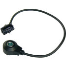Metzger Klopfsensor 0907036