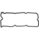 372.370 Dichtung, Zylinderkopfhaube 372.370 Dichtung, Zylinderkopfhaube