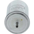 0 450 905 275 Kraftstofffilter