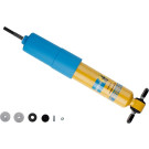 Bilstein | Stoßdämpfer | 24-069274 Bilstein | Stoßdämpfer | 24-069274
