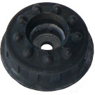 6490270 Federbeinstützlager