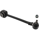 FEBI BILSTEIN 45291 Querlenker, Lenker, Radaufhängung