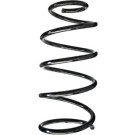 Spidan | Fahrwerksfeder | 86899