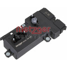 09161242 Stellelement, Sitzverstellung ORIGINAL ERSATZTEIL GREENPARTS