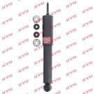 KYB | Stoßdämpfer | 344105