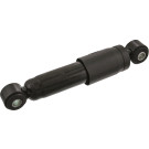 FEBI BILSTEIN 23639 Dämpfer, Fahrerhauslagerung