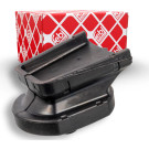 FEBI BILSTEIN 171134 Lagerung, Blattfeder